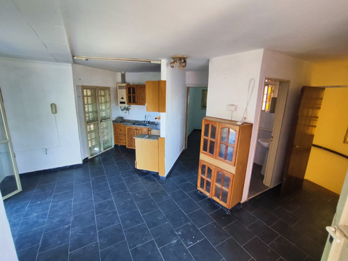 Casa Con Pileta En Alquiler Anual En San Antonio De Arredondo, Cordoba