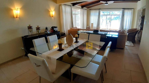 Imagem 23 de 27 de Chácara Com 3 Dormitórios À Venda, 6500 M² Por R$ 2.250.000,00 - Iate Clube De Campinas - Americana/sp - Ch0030