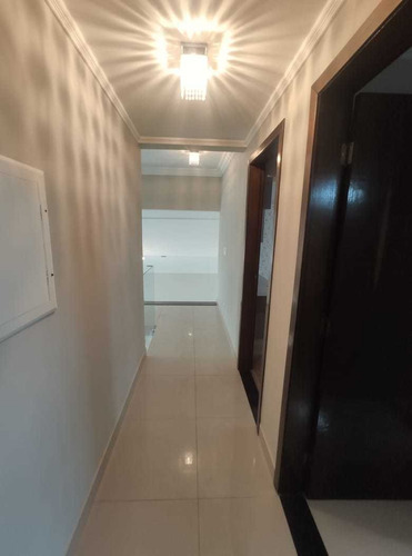 Imagem 21 de 28 de Sobrado À Venda, Zona 08, Maringá, Pr - Pr - So0399_ands