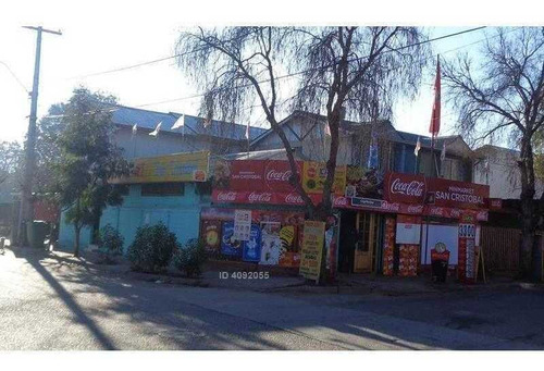 Balmaceda 5000