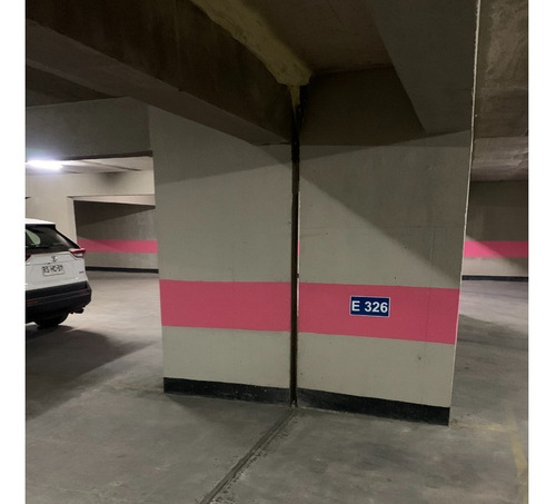 Imagen 4 de 13 de Estacionamiento Av. Ricardo Lyon 1351 / Las Violetas.