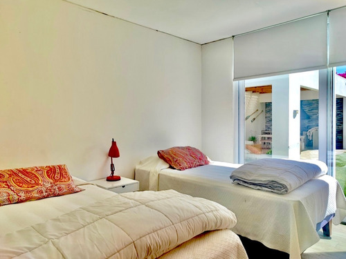 Interesante Casa En Marbella Con Vista