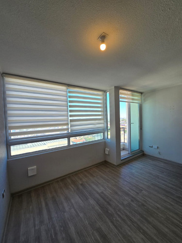 Arriendo A Pasos De La San Sebastián Home Estudio
