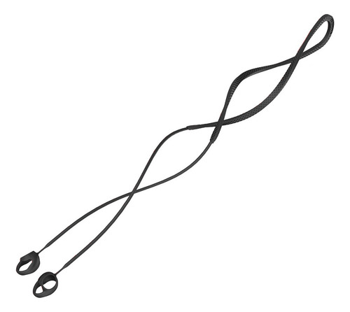. .. Correa Antipérdida Auriculares For Samsung Galaxy Buds