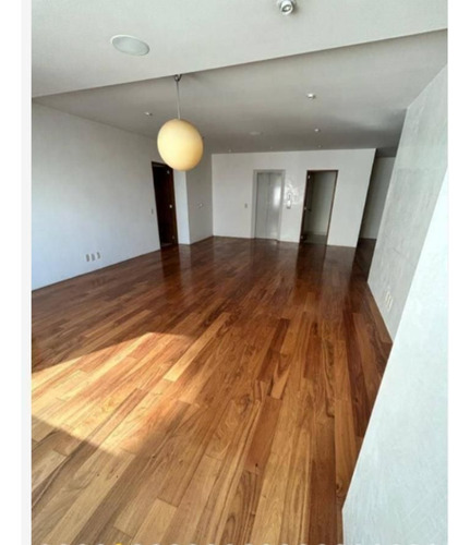 Departamento En Venta En Hacienda Del Ciervo ¡de Remate