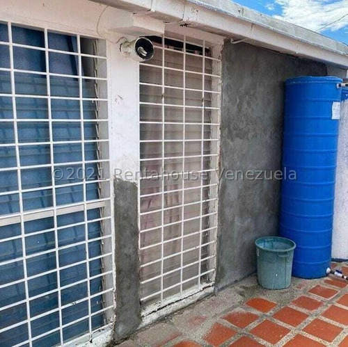 Imagen 14 de 30 de Se Vende Casa En La Mora Rah: 22-5620