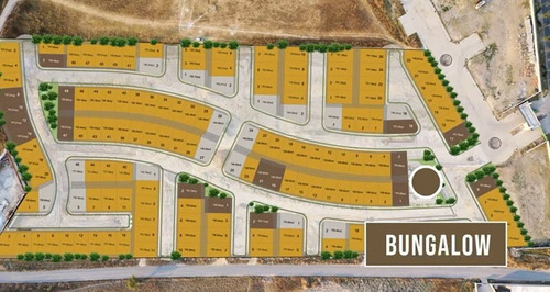 Imagen 8 de 14 de Lote En Preventa 144 M2 En Esquina, Parque México, Lomas De Angelópolis, Puebla.