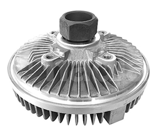 Fan Clutch Dodge Durango 1998-1999-2000 V8 5.2l Knd