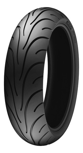 Cubierta Moto 160/60-17 Michelin Pilot Street Radial