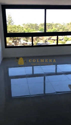 Apto En Roosevelt - Consulte !!!!!- Ref: 3869