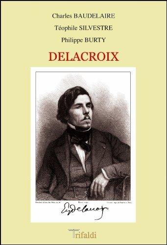 Delacroix