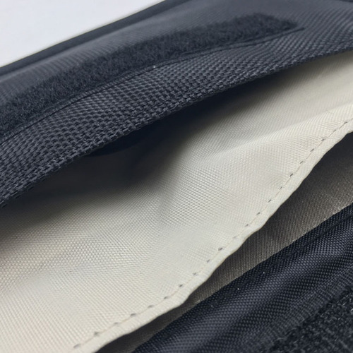 Oxford - Bolsa De Bloqueo De Señal Para Teléfono Celular, An