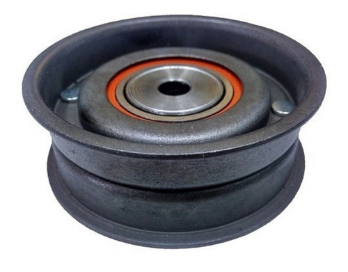 Polea Tensor Poly V Chevrolet Corsa 2 Meriva Ast Vec 8mm