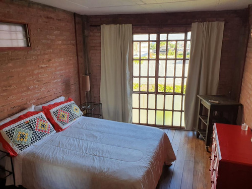 Imagen 11 de 15 de Departamento - Palermo
