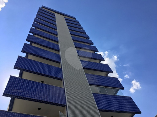 Imagem 18 de 18 de Ótima Sala Comercial Nova Com 35 Metros, Em Região Privilegiada!!! Fica A 1.100 Metros Do Metro - Reo310786