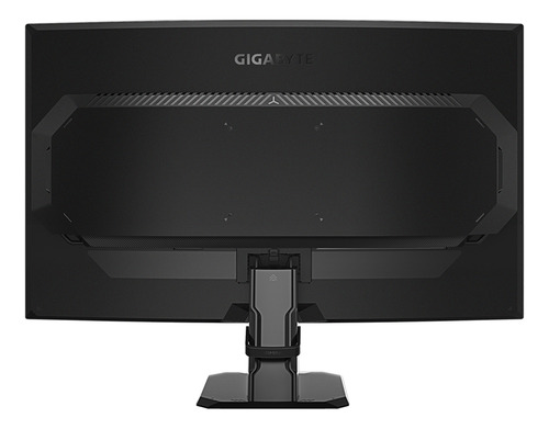 Monitor Gamer Curvo 27 Gigabyte Gs27fc Us 1ms 180hz Freesync