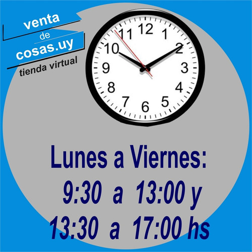 Imagen 6 de 8 de Alargue Zapatilla Ecolite 4 Tomas Con Cable 3 Metros 3128