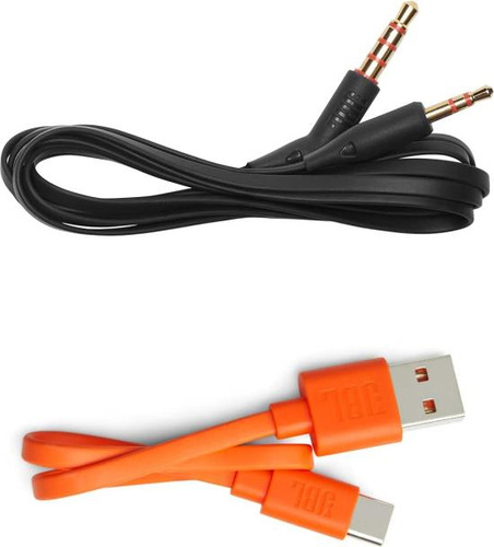 Auriculares Inalámbricos Bluetooth Jbl Tune 710bt