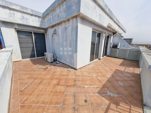 En Alquiler Acogedor Apartamento En Conjunto Residencial Las Buganvillas Lecheria
