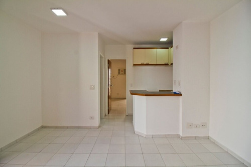 Imagem 22 de 30 de Apartamento - Ap13681 - 70962486