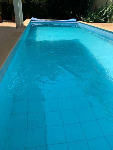 Mansão Espetacular Na Cidade Das Águas Minerais