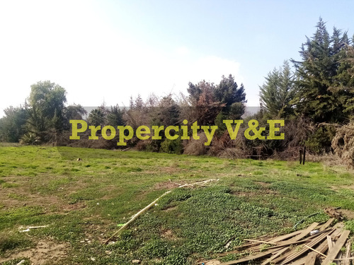 Rebajamos! Exclusivo Condominio Lo Arcaya (76598)