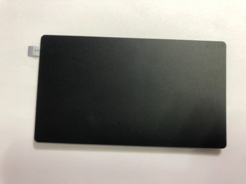 Touchpad Lanix Neuron Flex V9 Original Negro (Usado)