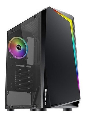 Computadora Core I5- 4590 / 8gb Ddr3 / 1tb /win10