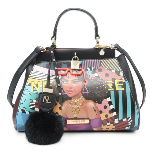 Nicole Lee Cartera Tia15087 Cute Tiara Goes Dancing