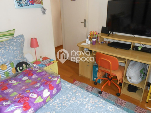 Imagem 12 de 20 de Apartamento - Ref: Me3ap41833