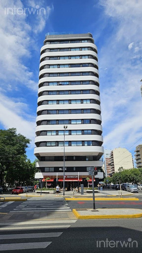 HUB NÚÑEZ - Av. Cabildo 3787