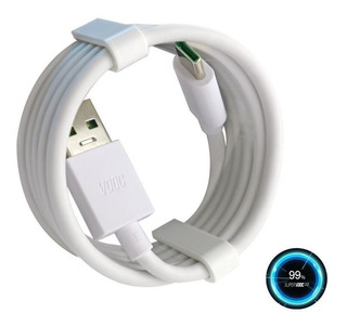 90 cm potencia de datos USB/Cargador Cable Negro Para Oppo A37/A37tm/A37m Teléfono