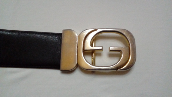 difícil En la mayoría de los casos Objetor Cinturones Gucci Imitacion | MercadoLibre 📦
