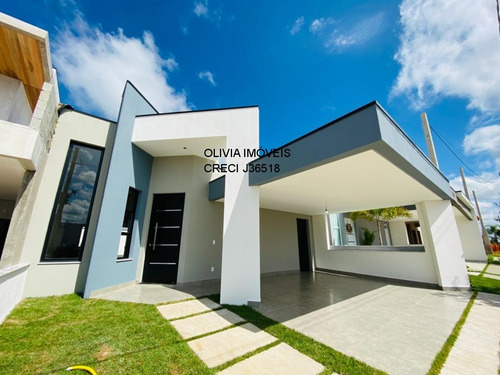 Imagem 1 de 25 de Casa - Phypiscina - 70078076