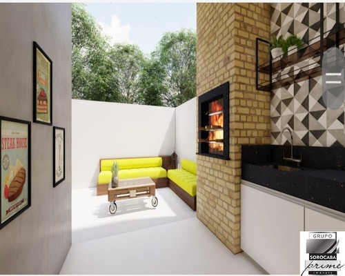 Imagem 6 de 13 de Casa Residencial, Sao Bento, R$ 600,000,00 - Ca00511 - 71103618