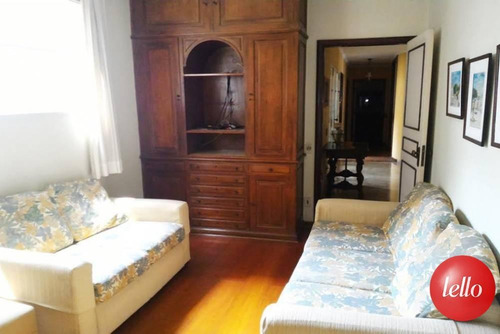 Imagem 5 de 27 de Apartamento - Ref: 159427