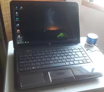 Comprar Desarme Notebook Cq 45 \u002F Hp 1000 \u002F Pentium