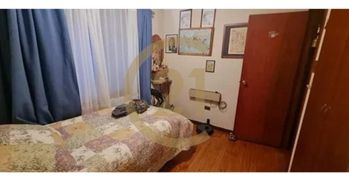 Oportunidad Venta De Campo, Viñedos - Curacaví
