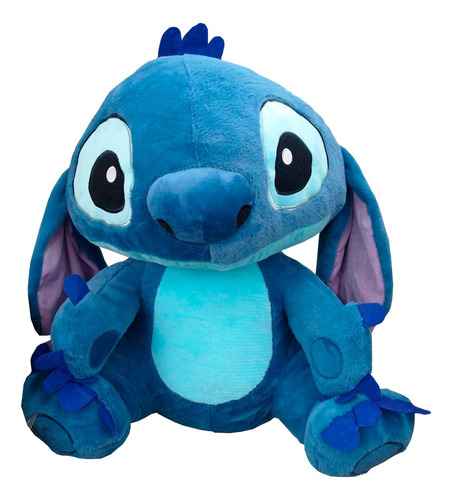 Lindo Peluche Sticht Kawaii 65 Cm