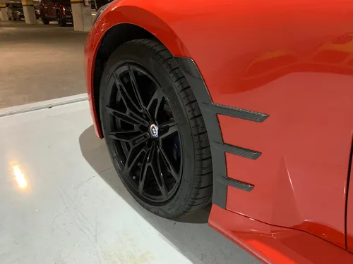 BMW M2 3.0 M2 Coupe At