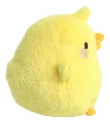 Molang and piu piu plush discount