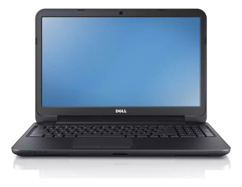 Repuestos Varios De Laptop Dell Inspiron 15 3521