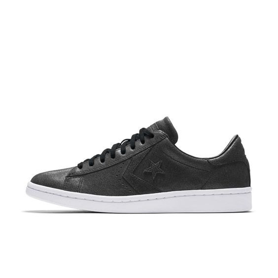 converse leather pro metallic mujer converse leather pro metallic mujer