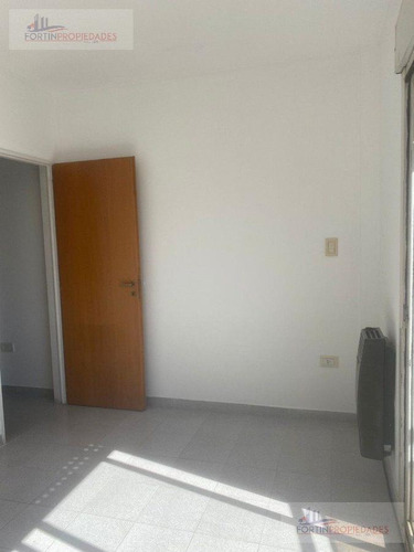 Imagen 4 de 5 de Departamento - Microcentro