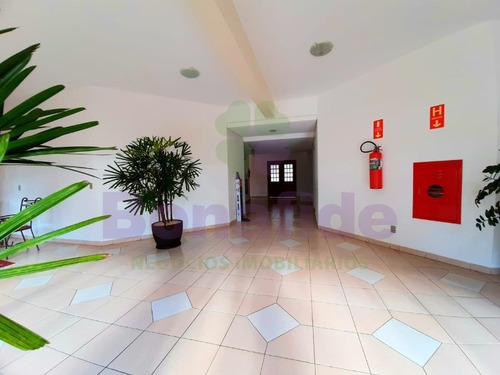 Imagem 16 de 26 de Apartamento, Edifício Marianna Stefani, Junidaí. - Ap11788 - 68703378