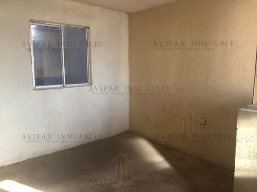 Casa En Venta En Puerta Real Residencial Iii, Hermosillo, Sonora Cgc166