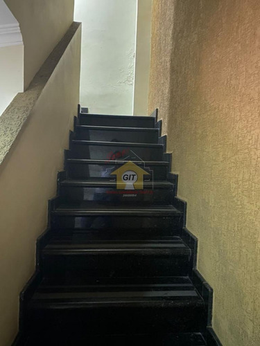Local En Venta En San Diego, De 2 Niveles 99mts, Plena Av Don Julio Centeno. Lm
