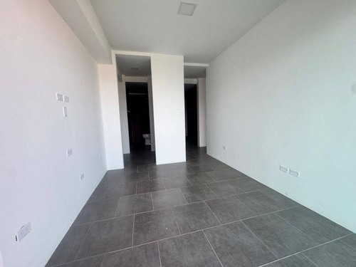 Venta Apartamento A Estrenar La Trigaleña Alta Valencia Rr 283890