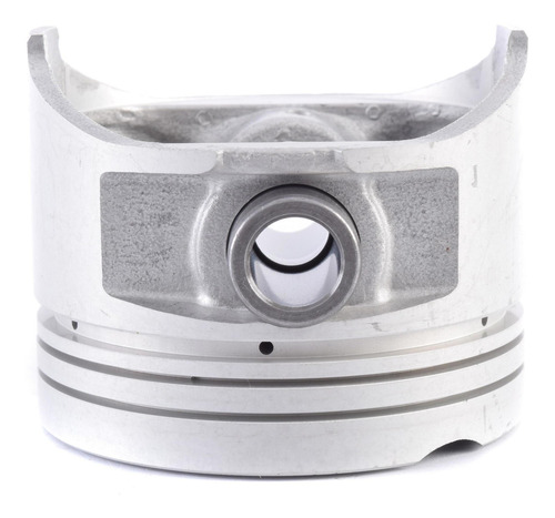 Piston Set 0,5 5efe Tercel Sedan 4x2 95/99