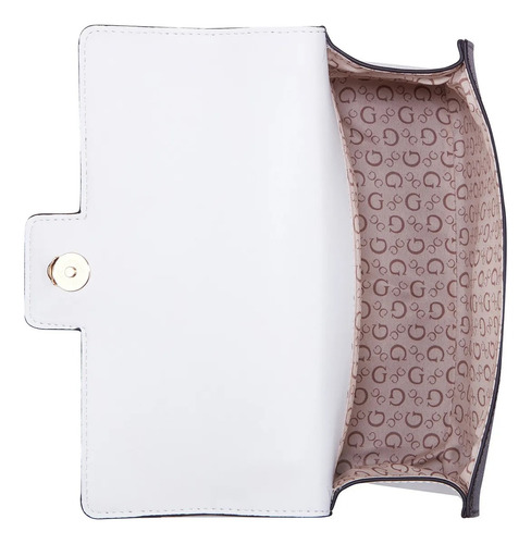 Bolsa Guess Factory Sg914221